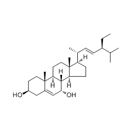 64998-19-2 | 5mg | RS-04203