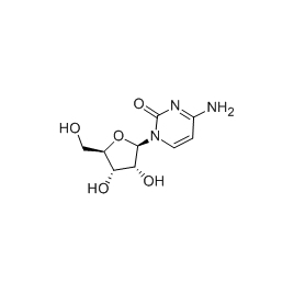 65-46-3 | 20mg | RS-07768