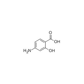 65-49-6 | 5mg | RS-03893