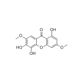 65008-02-8 | 5mg | RS-03038