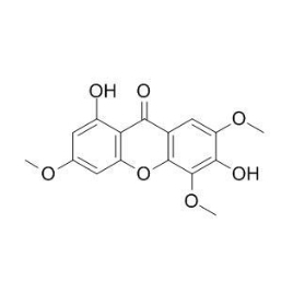 65008-17-5 | 5mg | RS-03648