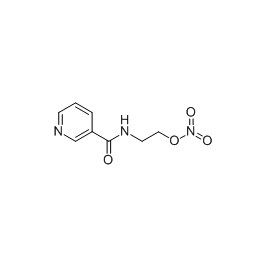 65141-46-0 | 5mg | RS-06617