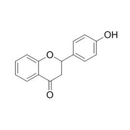6515-37-3 | 20mg | RS-09052