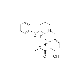 6519-27-3 | 5mg | RS-02923