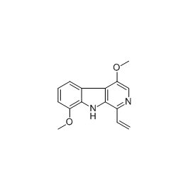 65236-62-6 | 5mg | RS-05228