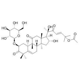 65247-27-0 | 5mg | RS-05072