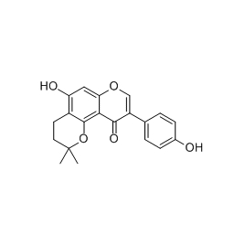 65388-03-6 | 5mg | RS-04486