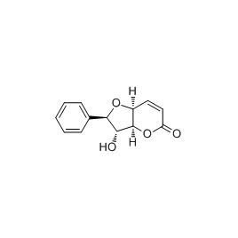 65408-91-5 | 5mg | RS-04499