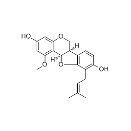 65428-13-9 | 5mg | RS-03251