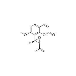 6545-99-9 | 5mg | RS-01757