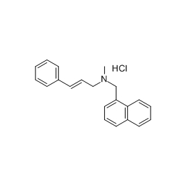 65473-14-5 | 5mg | RS-06540
