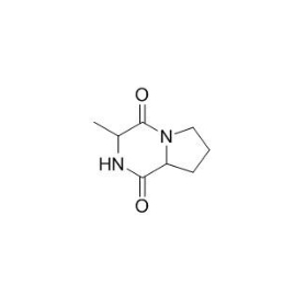 65556-33-4 | 10mg | RS-05114