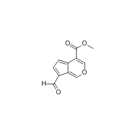 65597-42-4 | 5mg | RS-04918
