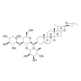 65604-80-0 | 10mg | RS-01696