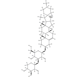 65604-99-1 | 2mg | RS-10283