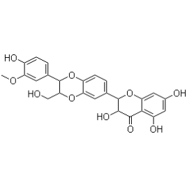 65666-07-1 | 20mg | RS-02096