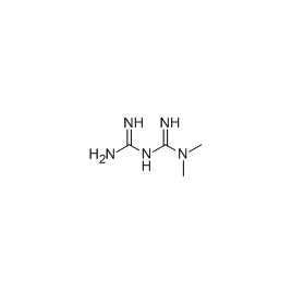 657-24-9 | 5mg | RS-06349