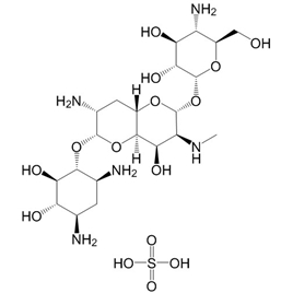 65710-07-8 | 20mg | RS-10699