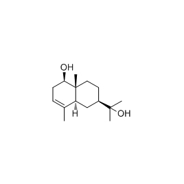 658062-22-7 | 5mg | RS-03728
