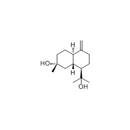 658062-23-8 | 5mg | RS-03058