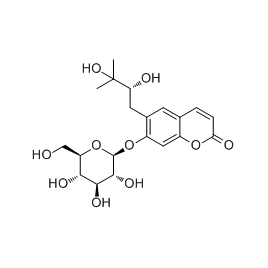 65853-04-5 | 5mg | RS-06848