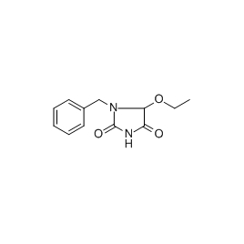 65855-02-9 | 5mg | RS-03208