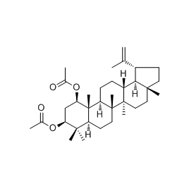 6587-37-7 | 5mg | RS-03720