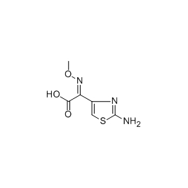 65872-41-5 | 5mg | RS-03279