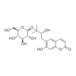 65891-61-4 | 5mg | RS-06847