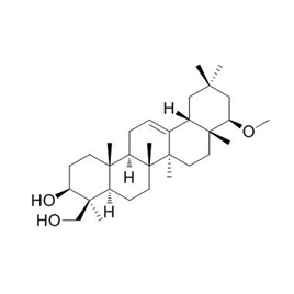 65892-76-4 | 5mg | RS-10284