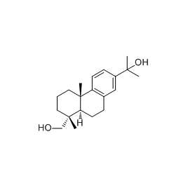 65894-41-9 | 5mg | RS-05192