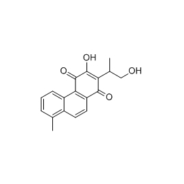 65907-75-7 | 5mg | RS-05164