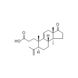 659738-08-6 | 5mg | RS-06421