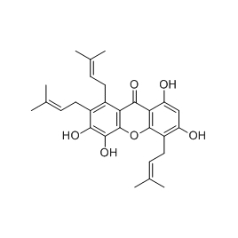 659747-28-1 | 5mg | RS-05994