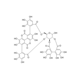 65995-63-3 | 20mg | RS-01910