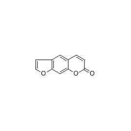66-97-7 | 20mg | RS-01900
