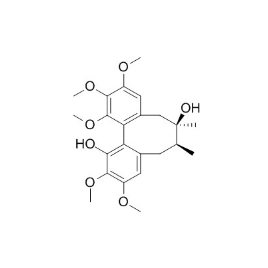 66056-20-0 | 10mg | RS-05799