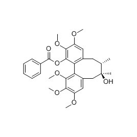 66056-23-3 | 5mg | RS-04706