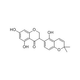 66067-26-3 | 5mg | RS-06201