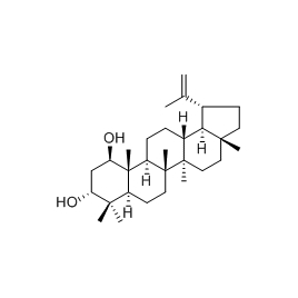 6610-56-6 | 5mg | RS-05763