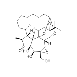 66107-38-8 | 5mg | RS-10623