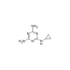66215-27-8 | 5mg | RS-05149