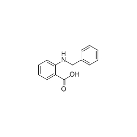 6622-55-5 | 5mg | RS-06559