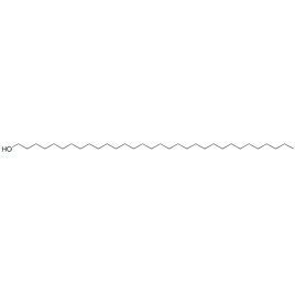 6624-79-9 | 100mg | RS-01609
