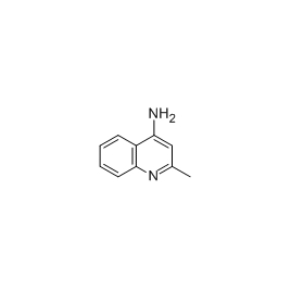 6628-04-2 | 5mg | RS-03877