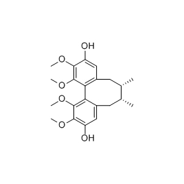 66280-25-9 | 10mg | RS-05800