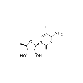 66335-38-4 | 5mg | RS-04052
