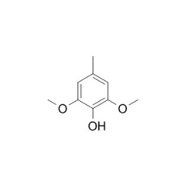 6638-05-7 | 100mg | RS-06414