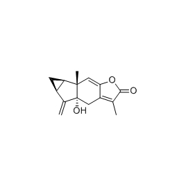 66395-04-8 | 5mg | RS-07984
