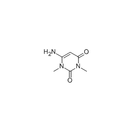 6642-31-5 | 5mg | RS-04110